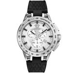 Ceas Versace Sport Tech VE3E00121 fotografia produsului