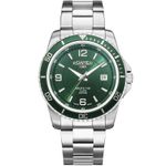 Ceas Roamer Nautica 100 862844417520 fotografia produsului