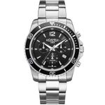 Ceas Roamer Nautica 100 Chrono 862837-41-55-20 fotografia produsului