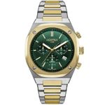 Ceas Roamer Stingray R7 Chrono 854837477550 fotografia produsului