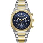 Ceas Roamer Stingray R7 Chrono 854837474550 fotografia produsului