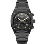 Ceas Roamer Stingray R7 Chrono 854837445050 fotografia produsului