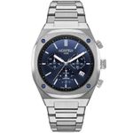 Ceas Roamer Stingray R7 Chrono 854837414550 fotografia produsului