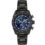 Ceas Versace V-Ray VE2I00521 Cronograf fotografia produsului