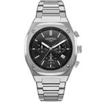 Ceas Roamer Stingray R7 Chrono 854837415550 fotografia produsului