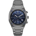 Ceas Roamer Stingray R7 Chrono 854837444550 fotografia produsului