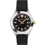 Ceas Versace Hellenyium VEVK00120 fotografia produsului