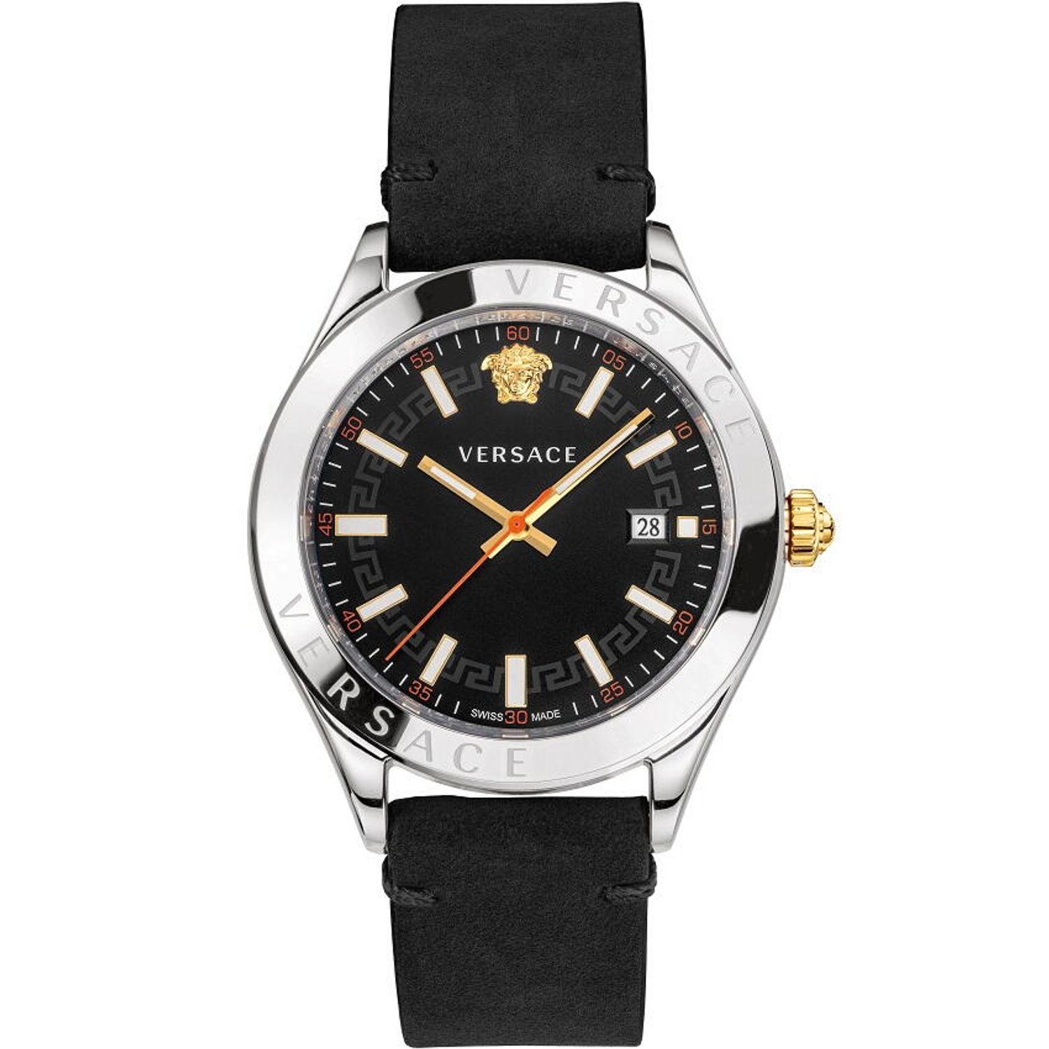 Ceas Versace Hellenyium VEVK00120 fotografia produsului