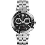 Ceas Versace Aion VE1D01520 Cronograf fotografia produsului