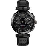 Ceas Versace Aion  VE1D01420 Cronograf fotografia produsului