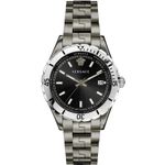 Ceas Versace Hellenyium VE3A00620 fotografia produsului
