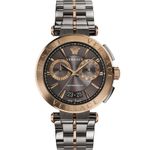 Ceas Versace Aion VE1D00619 Cronograf fotografia produsului