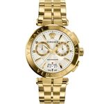 Ceas Versace Aion VE1D00419 Cronograf fotografia produsului