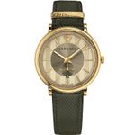 Ceas Versace V Circle VBQ030017 fotografia produsului