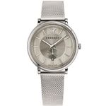 Ceas Versace V Circle VBQ060017 fotografia produsului