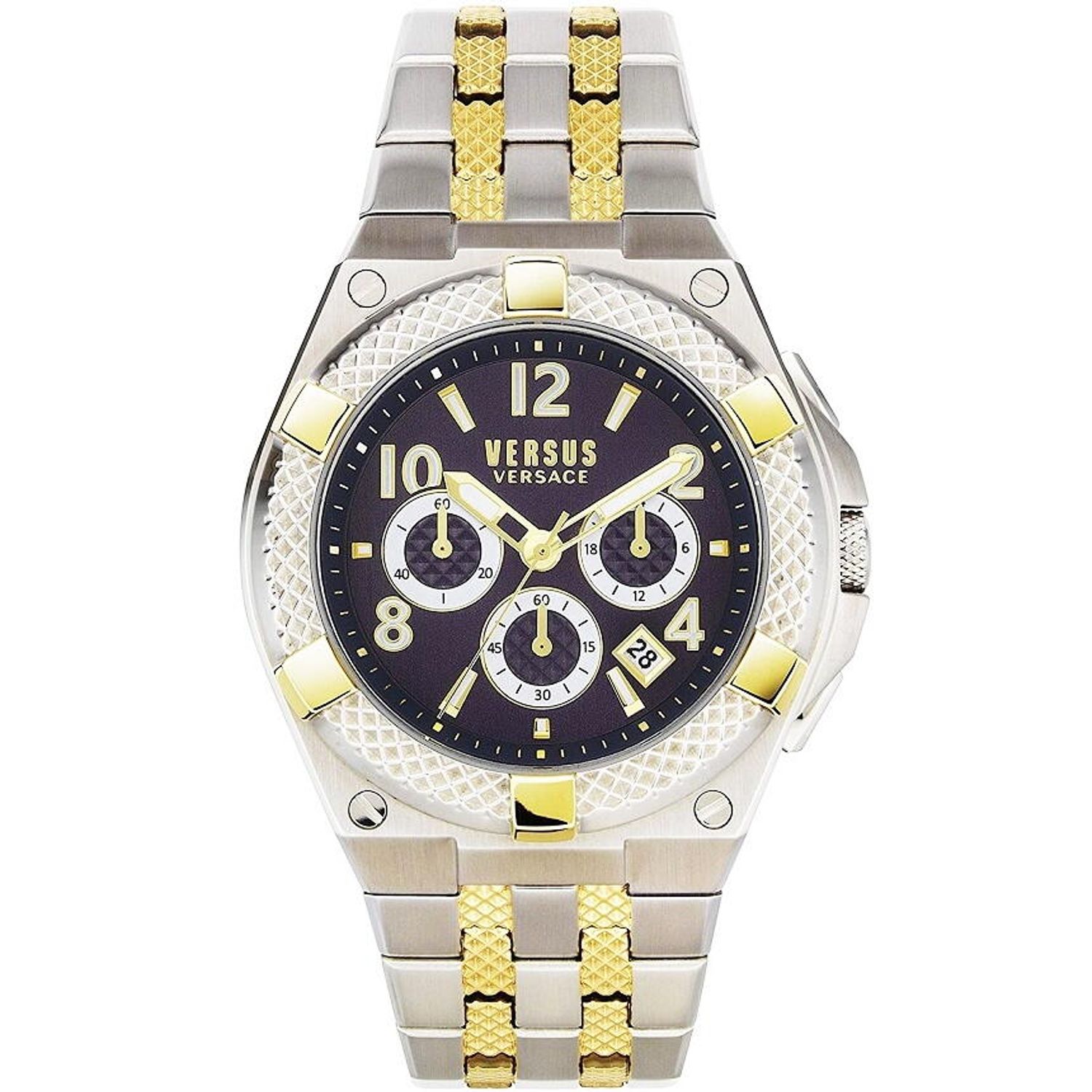 Ceas Versus Versace Esteve VSPEW0619 fotografia produsului
