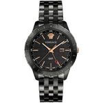 Ceas Versace Univers VEBK006/18 GMT fotografia produsului