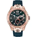 Ceas Versus Versace Runyon VSP1L0321 fotografia produsului
