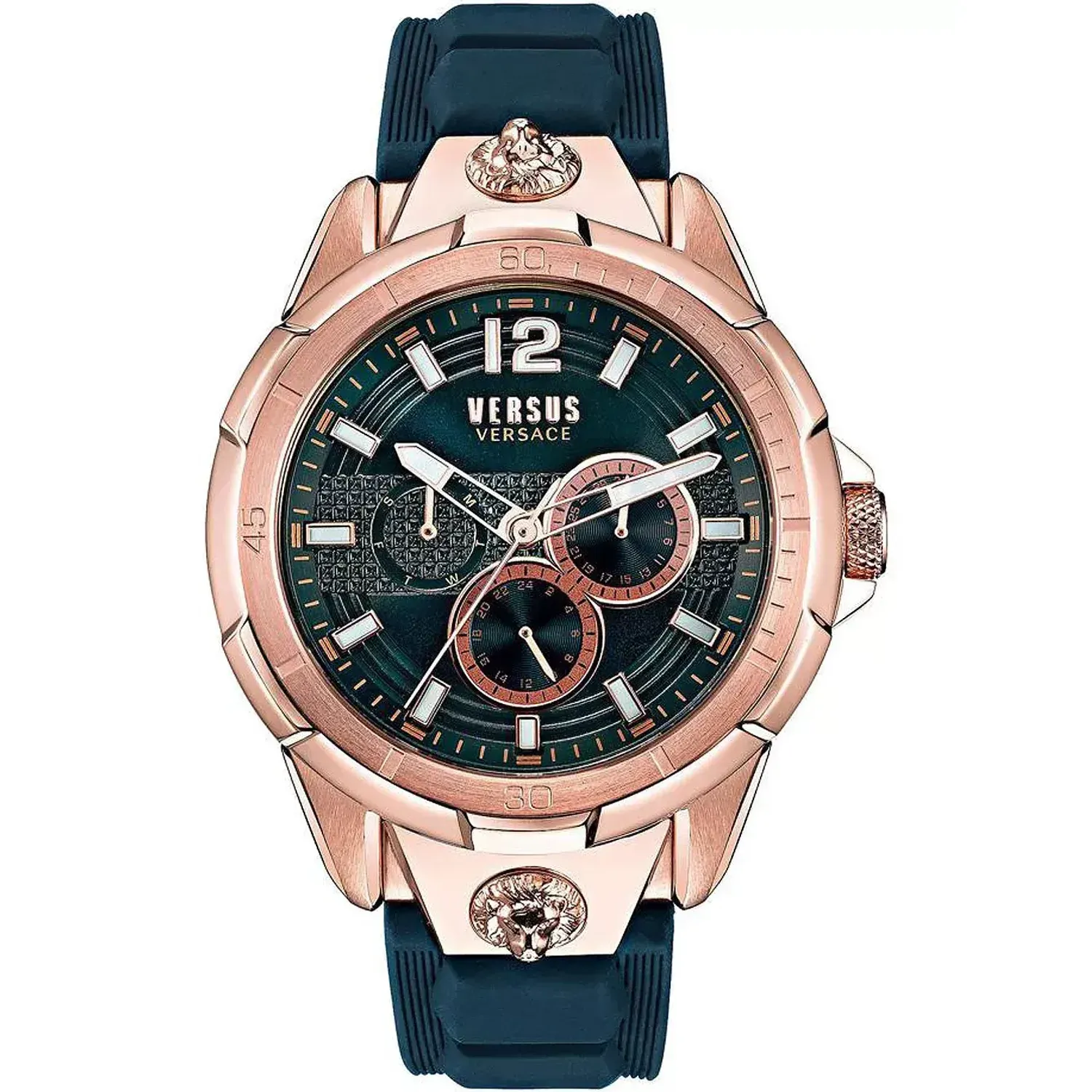 Ceas Versus Versace Runyon VSP1L0321 fotografia produsului