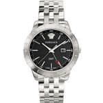 Ceas Versace Univers  VEBK004/18 GMT fotografia produsului