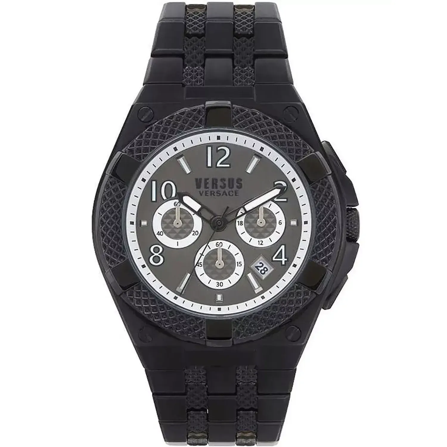 Ceas Versus Versace Esteve VSPEW0419 fotografia produsului