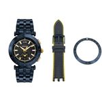 Ceas Versace V-Race VAH050016 fotografia produsului