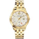Ceas Versace Univers VEBK005/18 GMT fotografia produsului