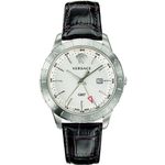 Ceas Versace Univers VEBK00118 GMT fotografia produsului