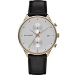 Ceas Paul Hewitt Chrono PH-6456518 fotografia produsului