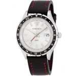 Ceas Versace Hellenyium  V11070017 GMT fotografia produsului