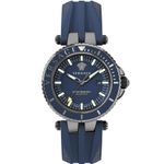 Ceas Versace Diver VEAK002/18 fotografia produsului