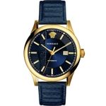 Ceas Versace Aiakos V18020017 Automatic fotografia produsului