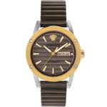 Ceas Versace Theros VEDX002/19 Automatic fotografia produsului