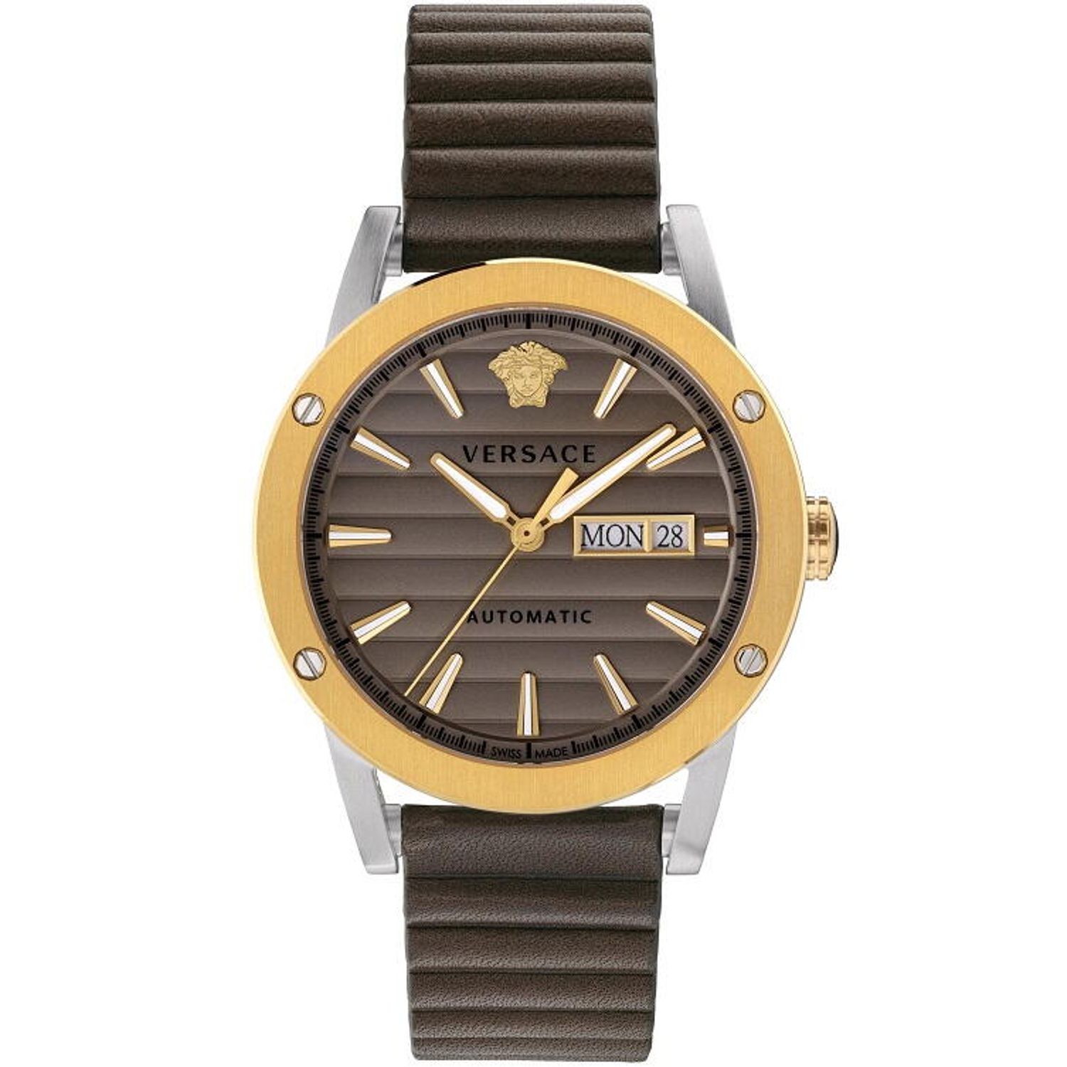 Ceas Versace Theros VEDX002/19 Automatic fotografia produsului