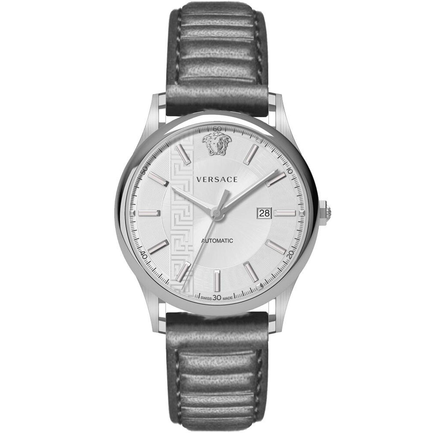 Ceas Versace Aiakos V18010017 Automatic fotografia produsului