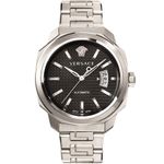 Ceas Versace Dylos VAG02/0016 Automatic fotografia produsului