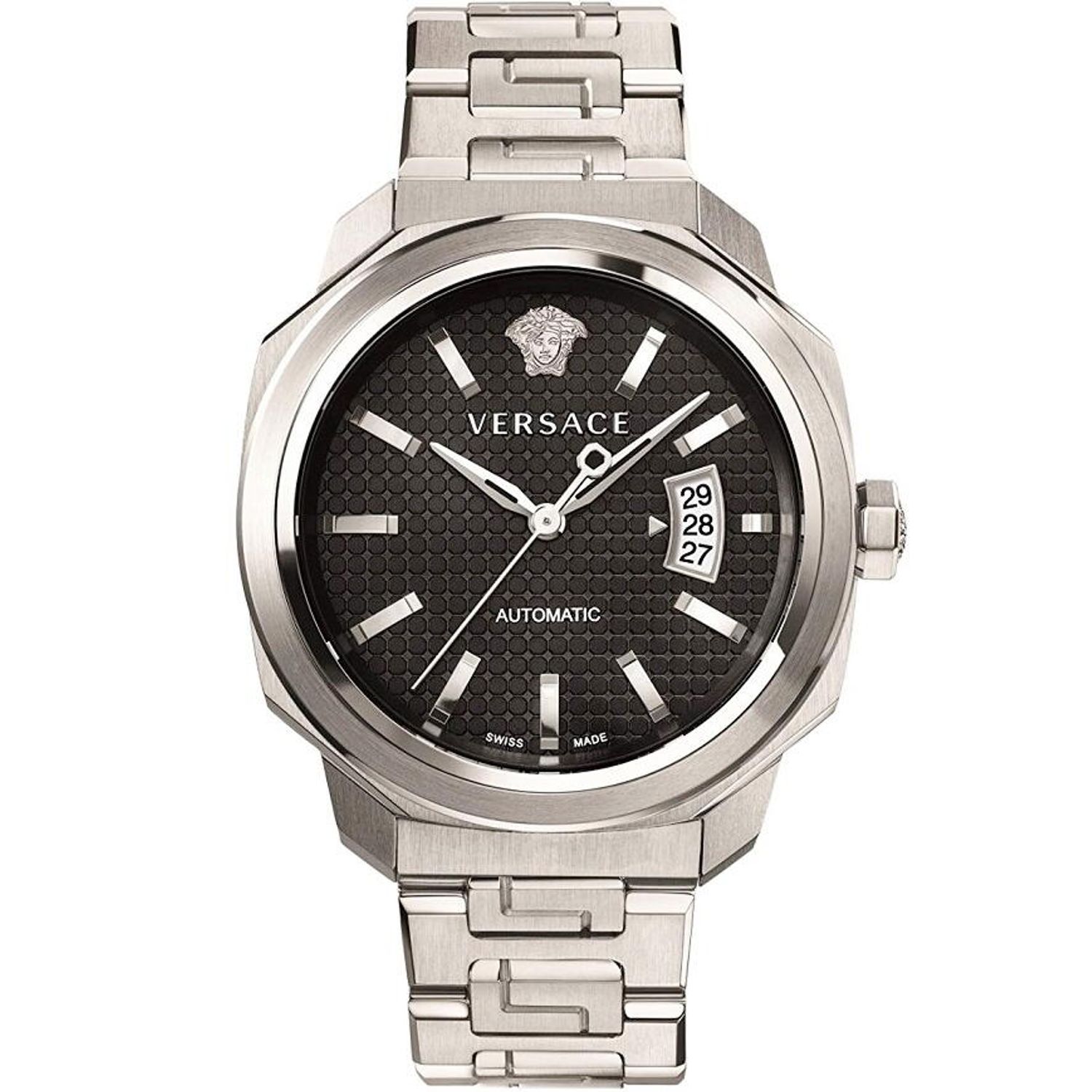 Ceas Versace Dylos VAG02/0016 Automatic fotografia produsului