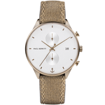 Ceas Paul Hewitt Chrono PH-6454561 fotografia produsului