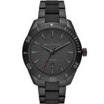 Ceas Armani Exchange GENTS AX1826 fotografia produsului
