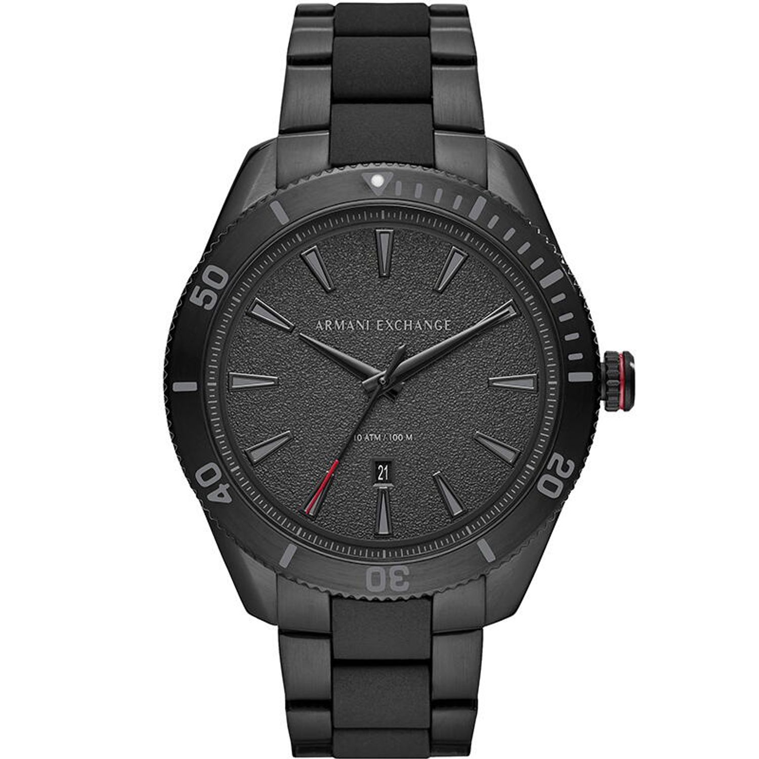 Ceas Armani Exchange GENTS AX1826 fotografia produsului