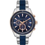 Ceas Armani Exchange GENTS AX1819 fotografia produsului