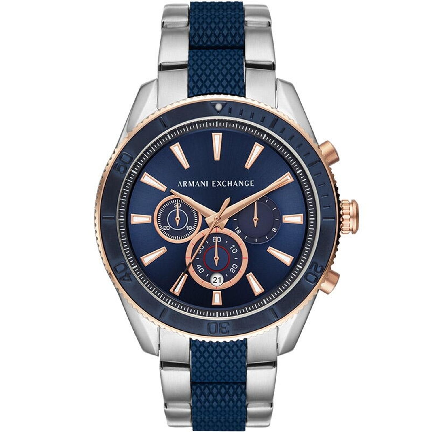 Ceas Armani Exchange GENTS AX1819 fotografia produsului