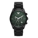 Ceas Armani SPORTIVI AR5922 fotografia produsului