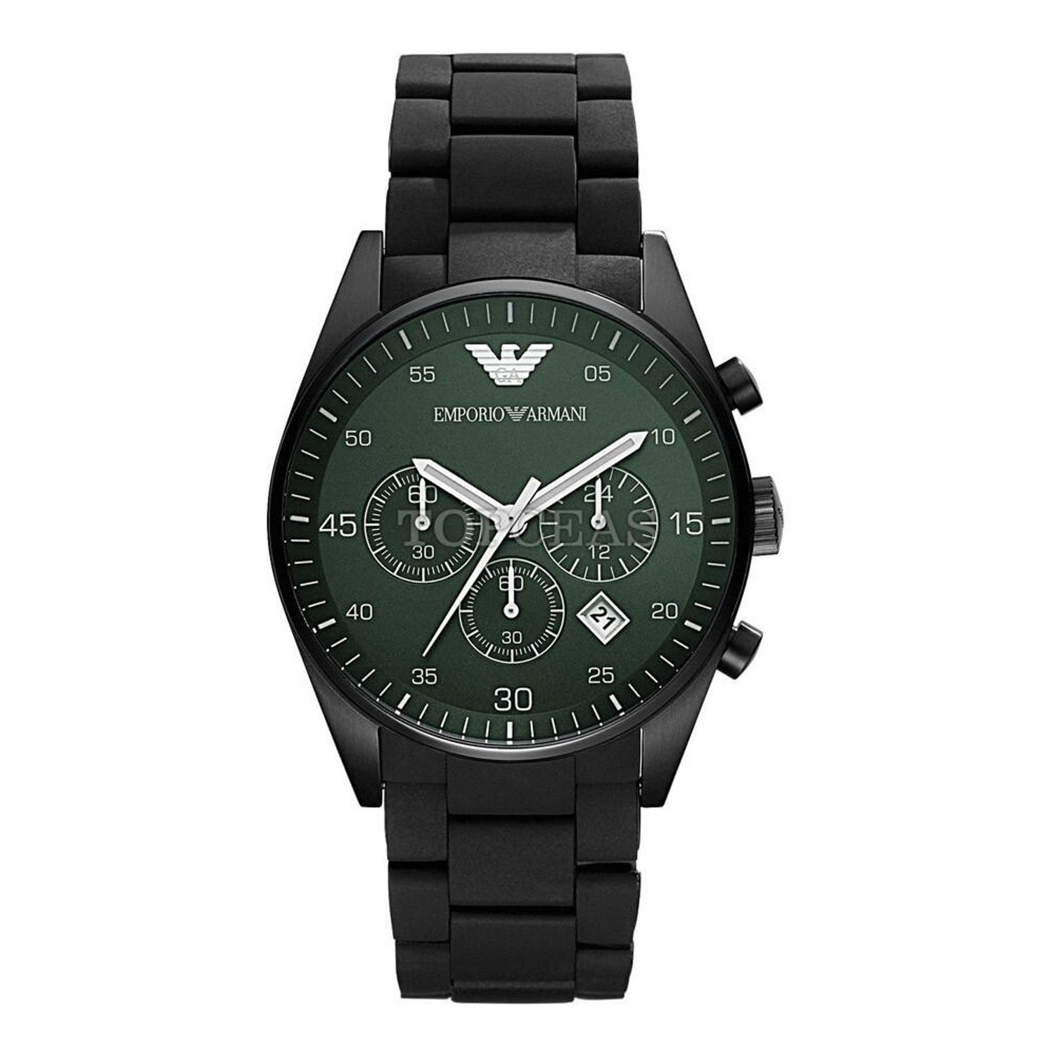 Ceas Armani SPORTIVI AR5922 fotografia produsului