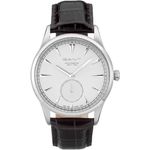 Ceas Gant HUNTINGTON W71001 fotografia produsului