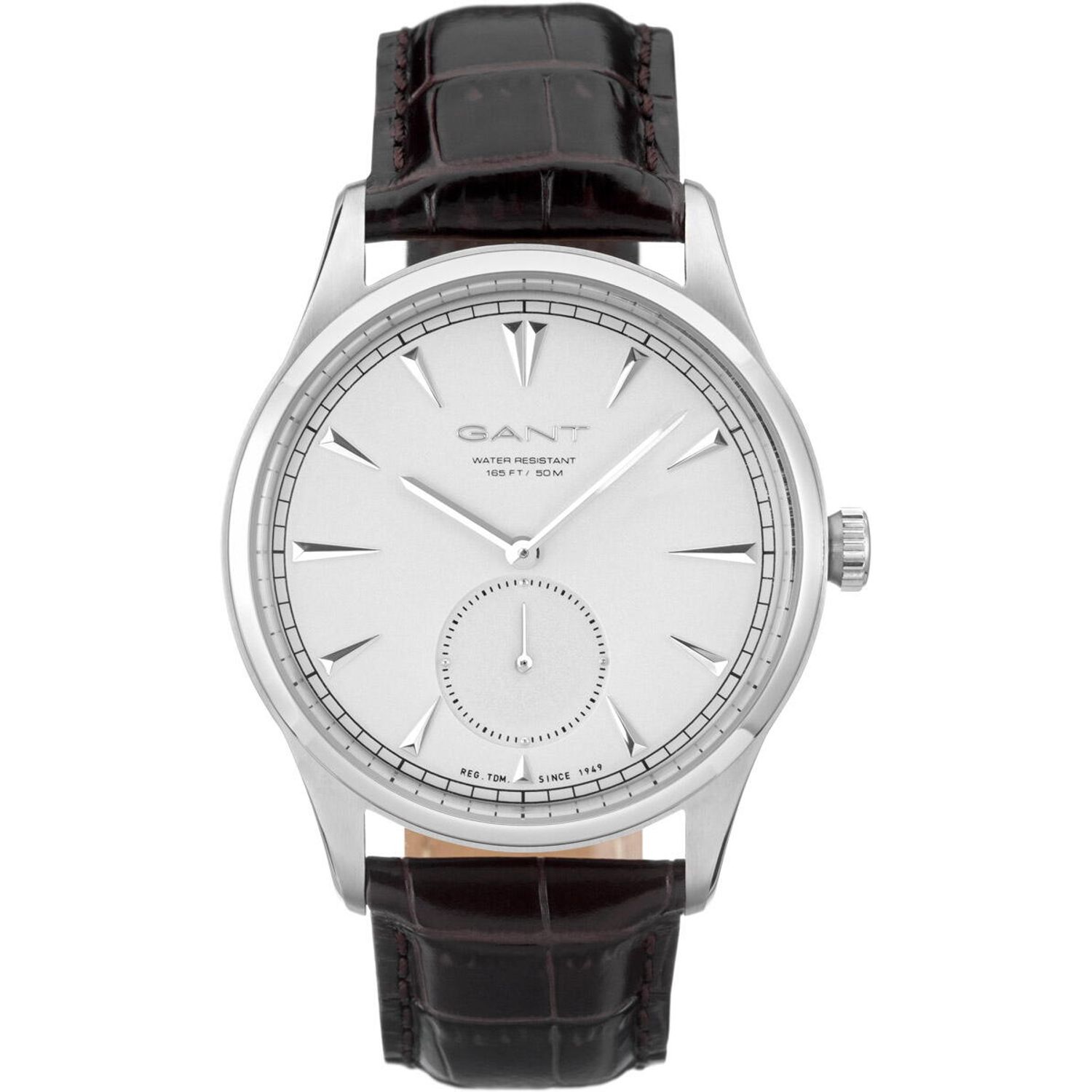 Ceas Gant HUNTINGTON W71001 fotografia produsului