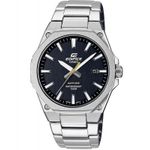 Ceas Casio EDIFICE EFR-S108D-1A fotografia produsului