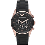 Ceas Armani SPORTIVI AR5905 fotografia produsului