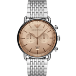 Ceas Armani AVIATOR AR11239 fotografia produsului