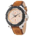 Ceas Timberland 13331JSTB-07M fotografia produsului